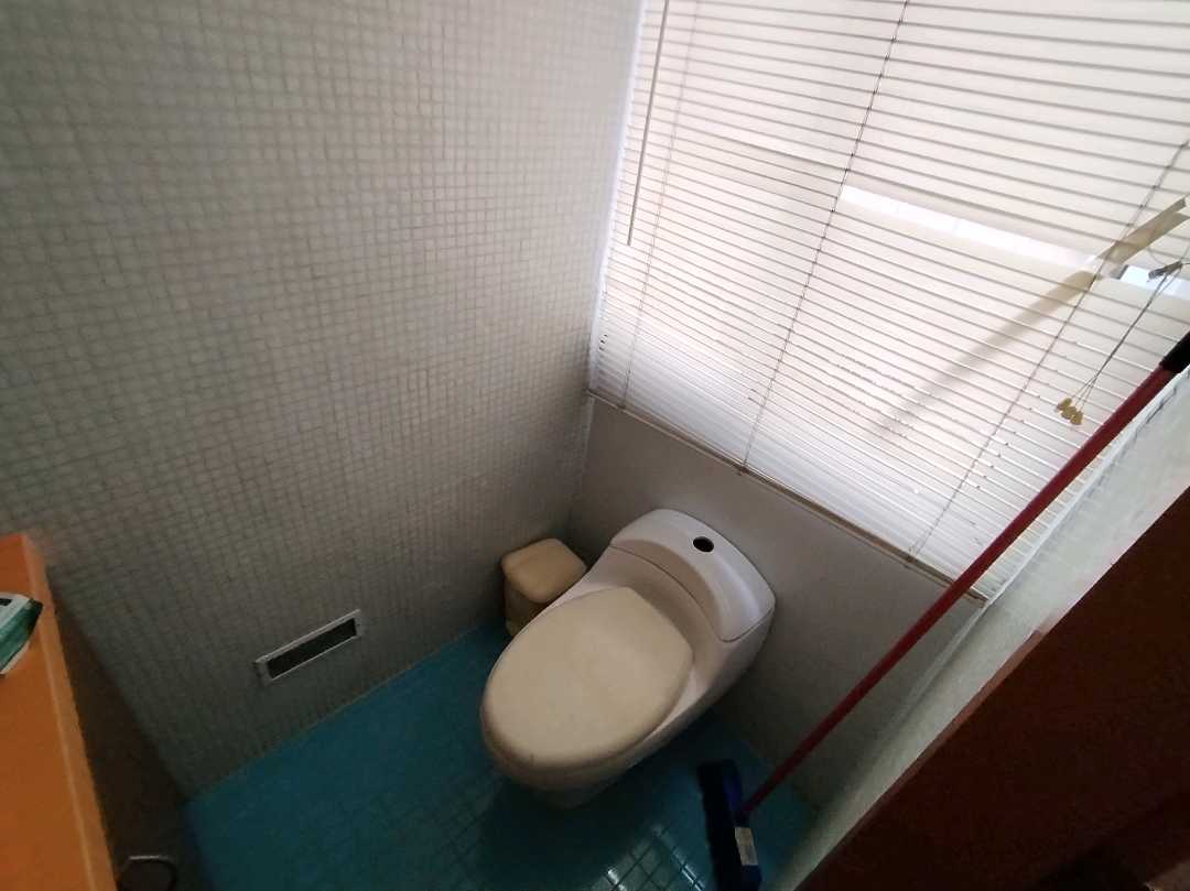 Consultorio Odontologico en Venta en Prebo/Valencia   EM-9476988 - Foto 9