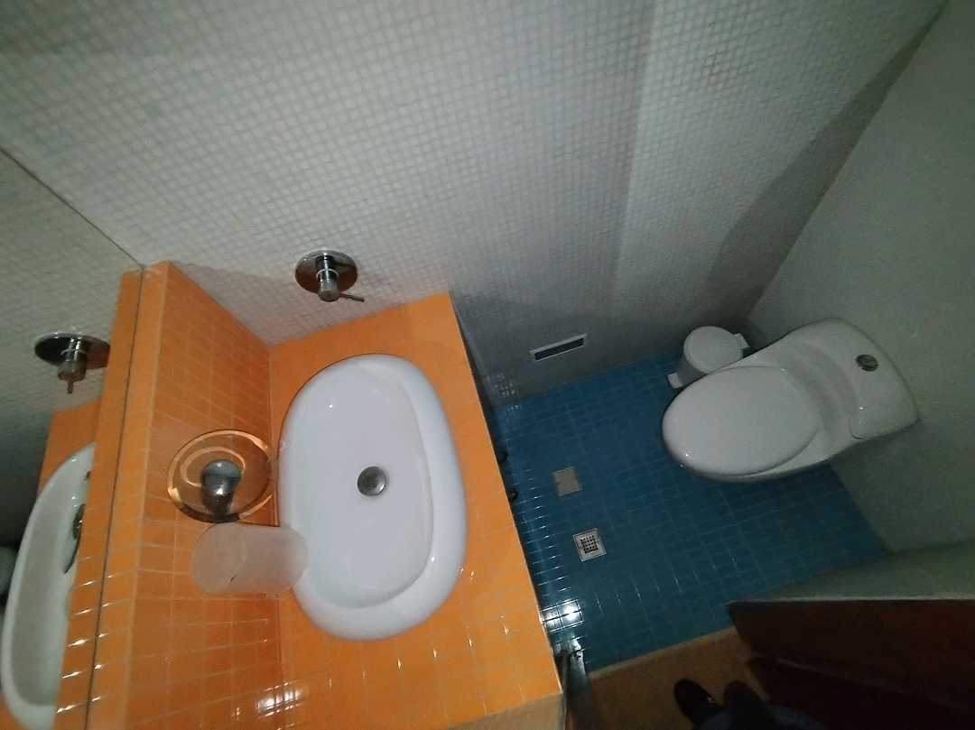 Consultorio Odontologico en Venta en Prebo/Valencia   EM-9476988 - Foto 10