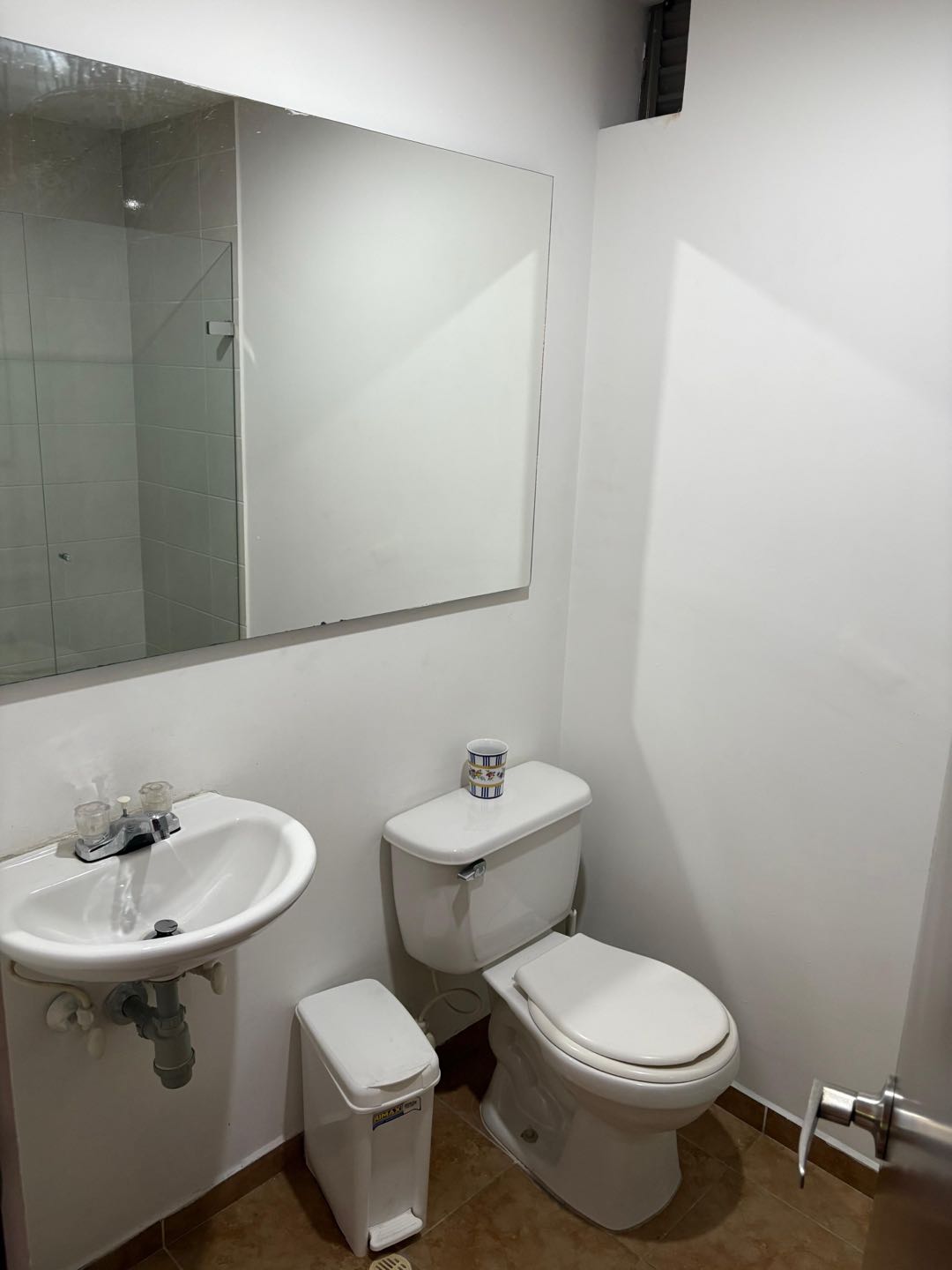 Apartaloft en Venta, sector Las Palmas - El Poblado