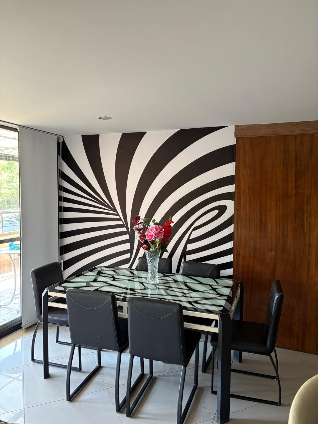 Apartaloft en Venta, sector Las Palmas - El Poblado