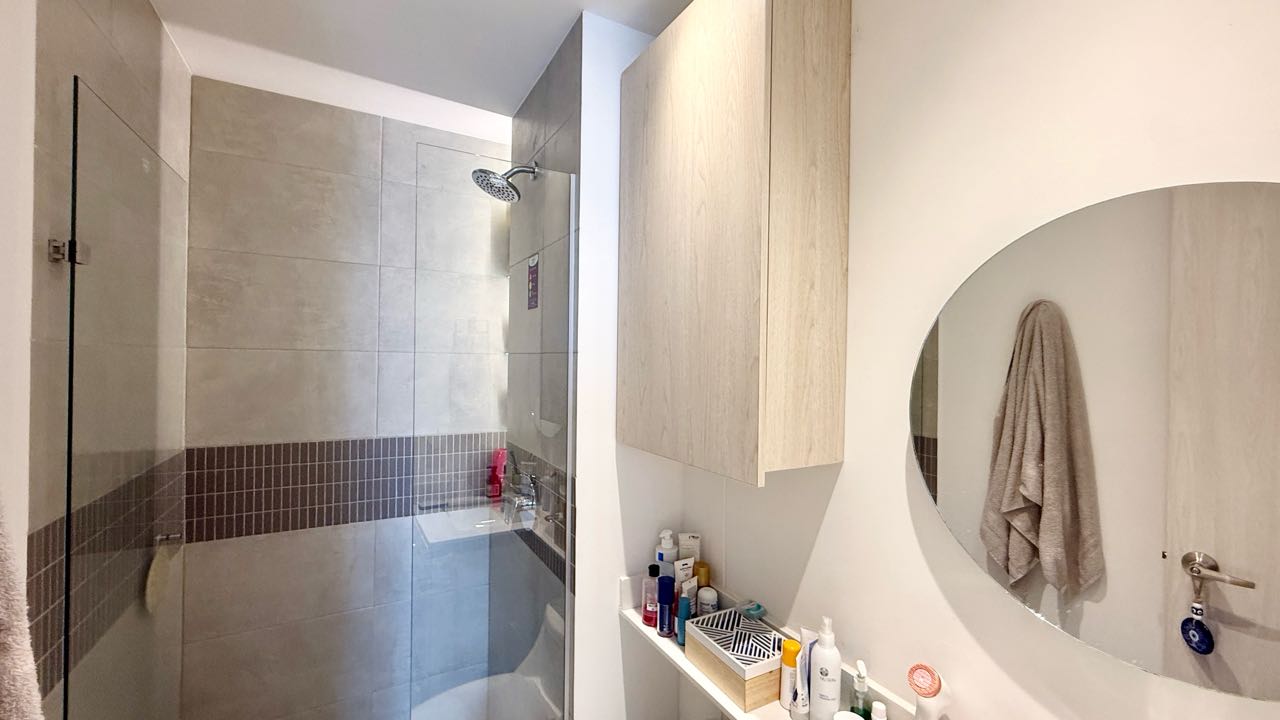 Apartamento en Venta Castropol, El Poblado - Medellín
