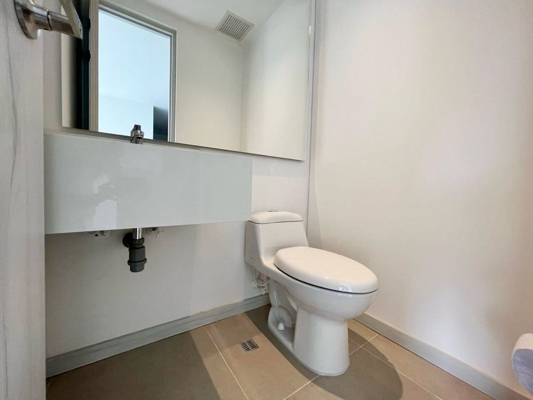 Apartamento en Venta Castropol, El Poblado - Medellín