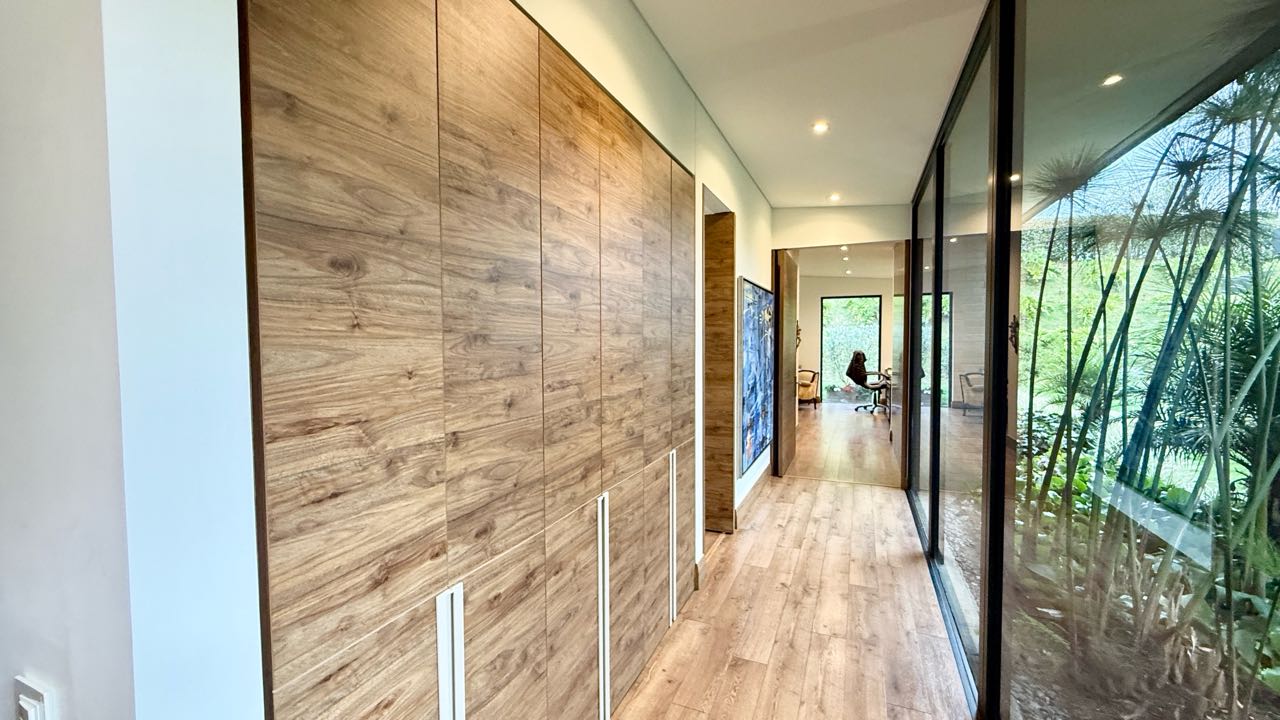 Casa de lujo en venta, Alto de las Palmas - Envigado