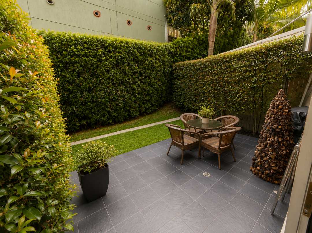 Casa en venta Benedictinos Envigado – 198 m² + jardín