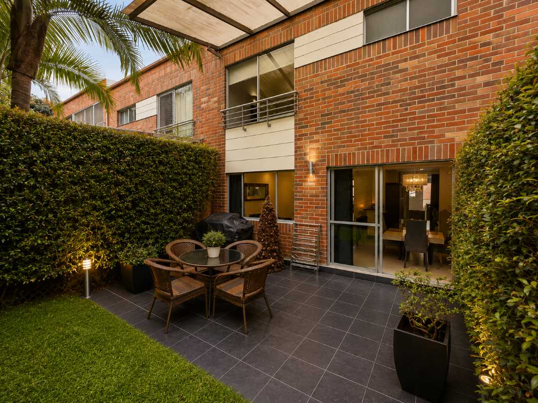 Casa en venta Benedictinos Envigado – 198 m² + jardín