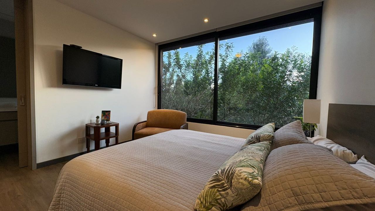 Espectacular casa en venta en Vía la Ceja, Antioquía