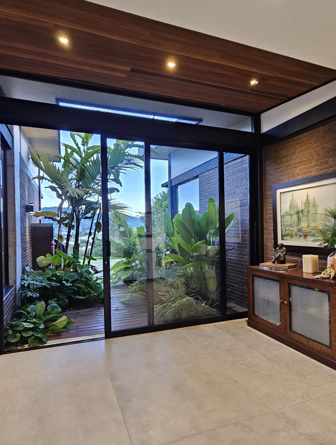 Espectacular casa en venta en Vía la Ceja, Antioquía