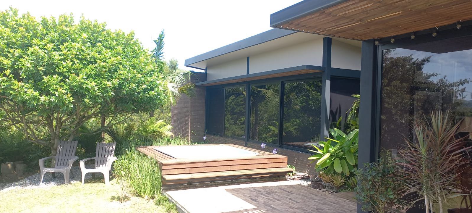 Espectacular casa en venta en Vía la Ceja, Antioquía