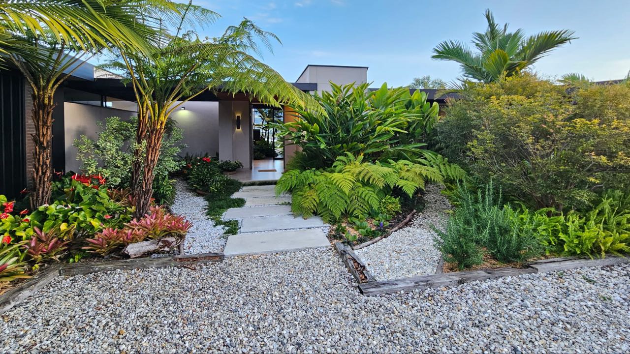 Espectacular casa en venta en Vía la Ceja, Antioquía