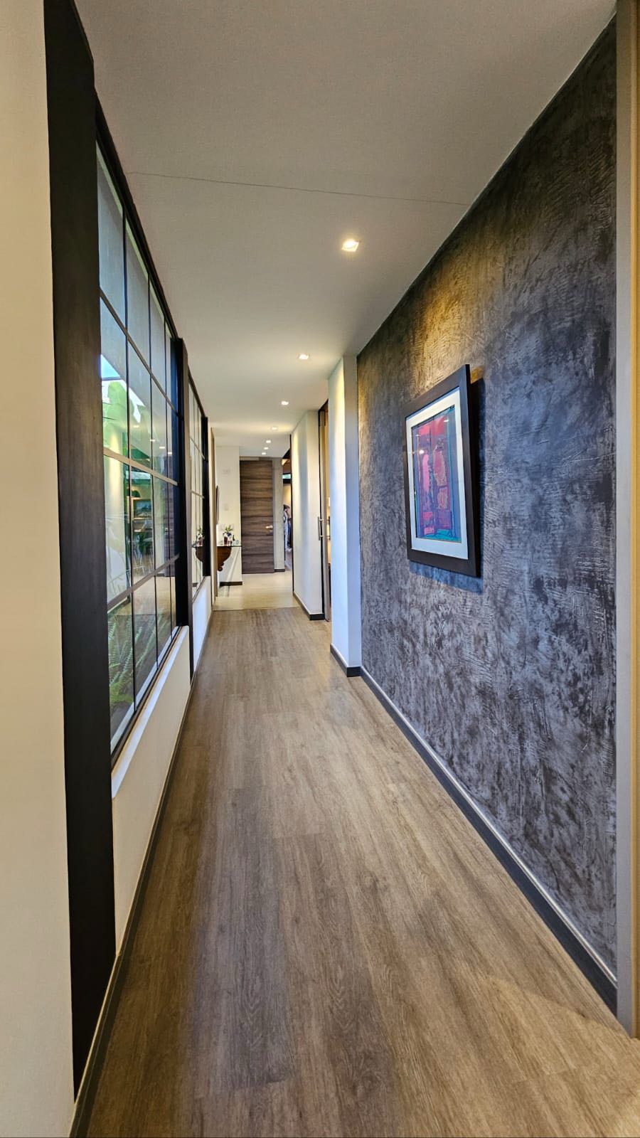 Espectacular casa en venta en Vía la Ceja, Antioquía