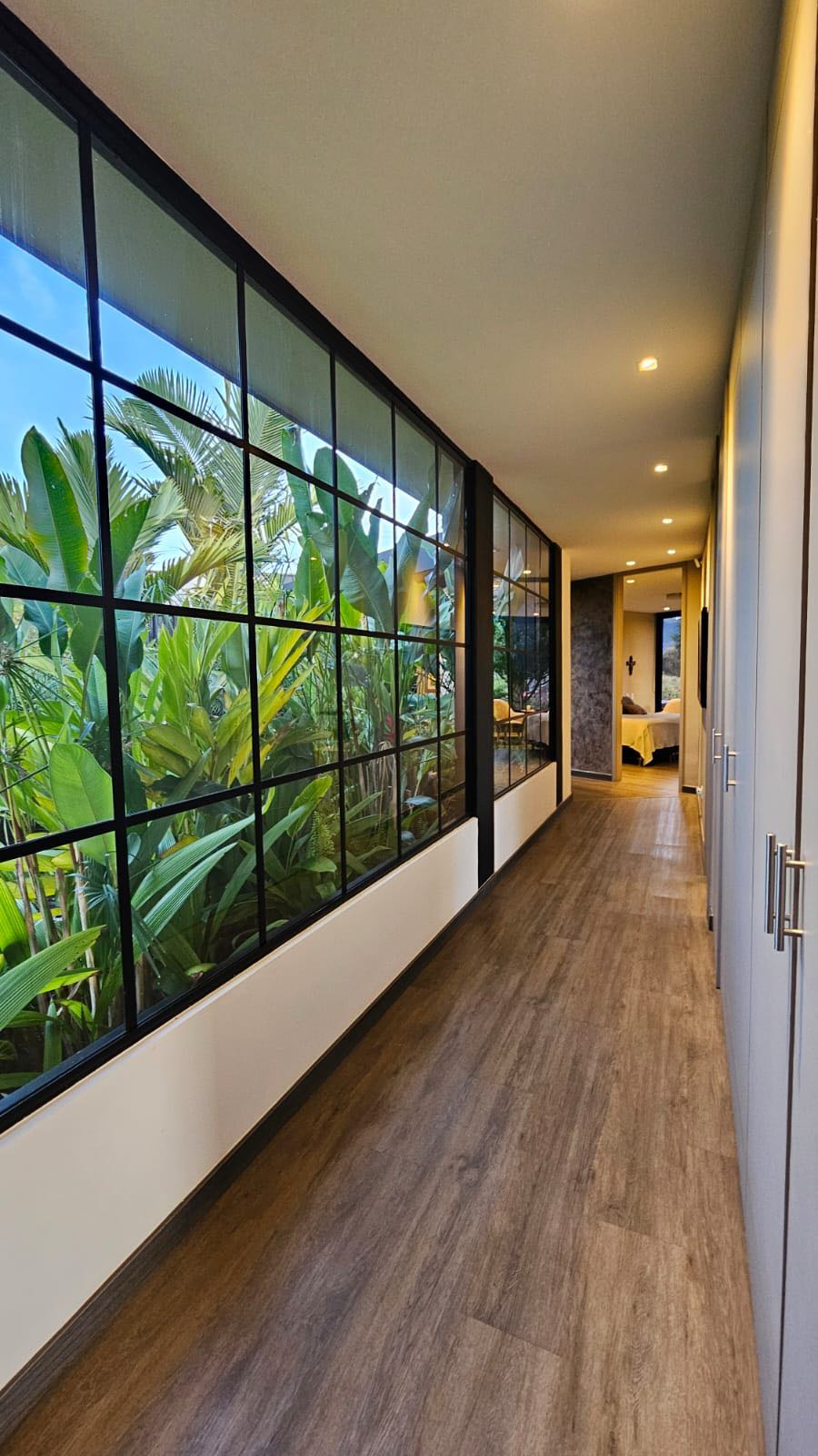 Espectacular casa en venta en Vía la Ceja, Antioquía