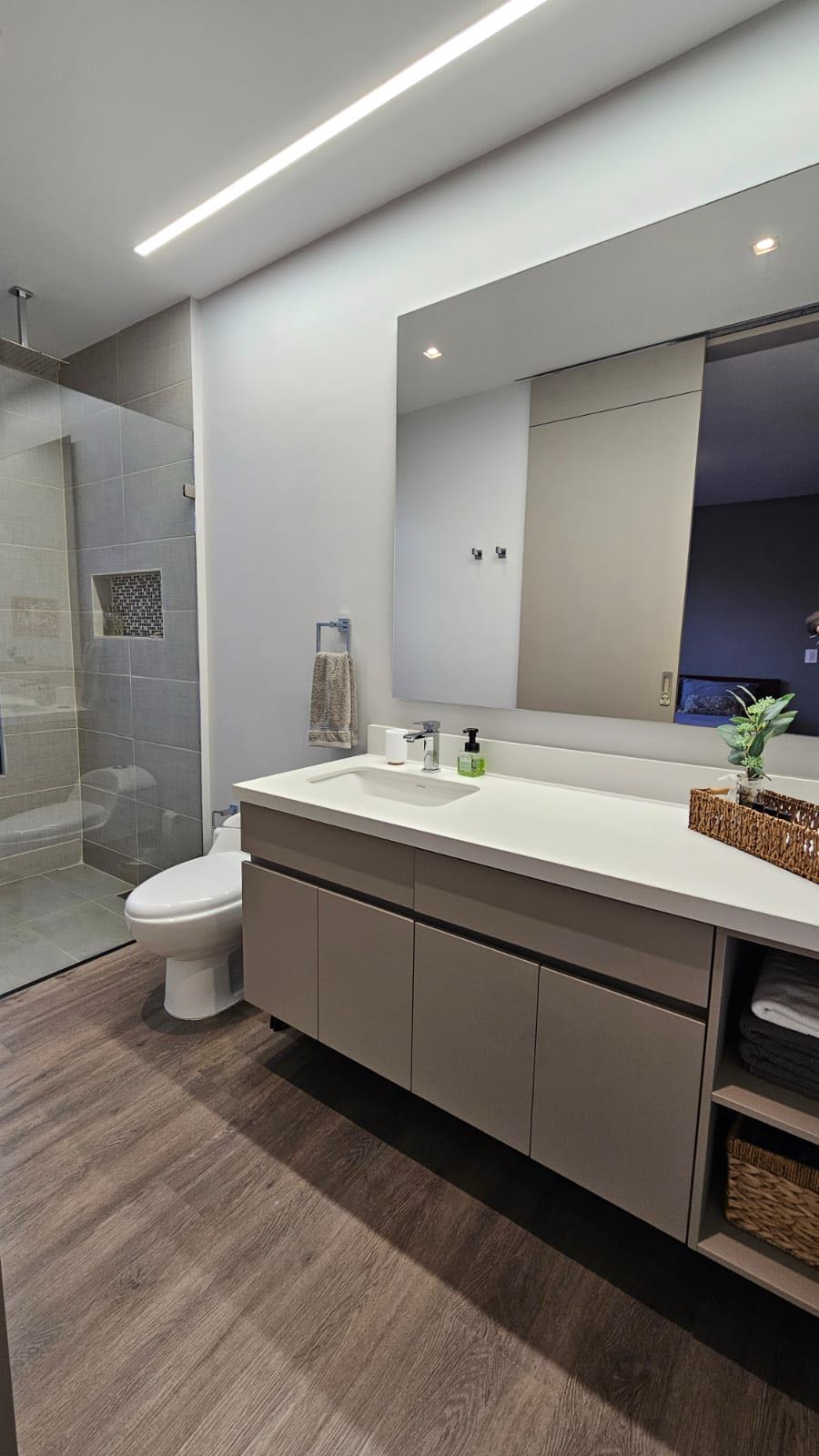 Espectacular casa en venta en Vía la Ceja, Antioquía