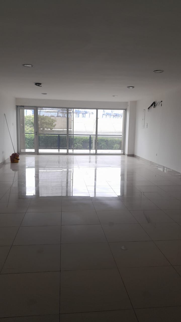 LOCAL EN ARRIENDO EN MAMONAL - CARTAGENA