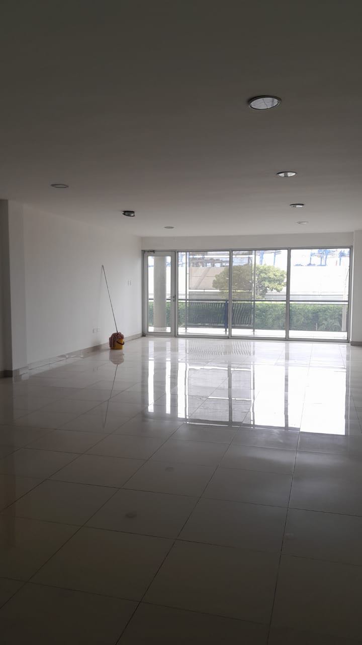 LOCAL EN ARRIENDO EN MAMONAL - CARTAGENA