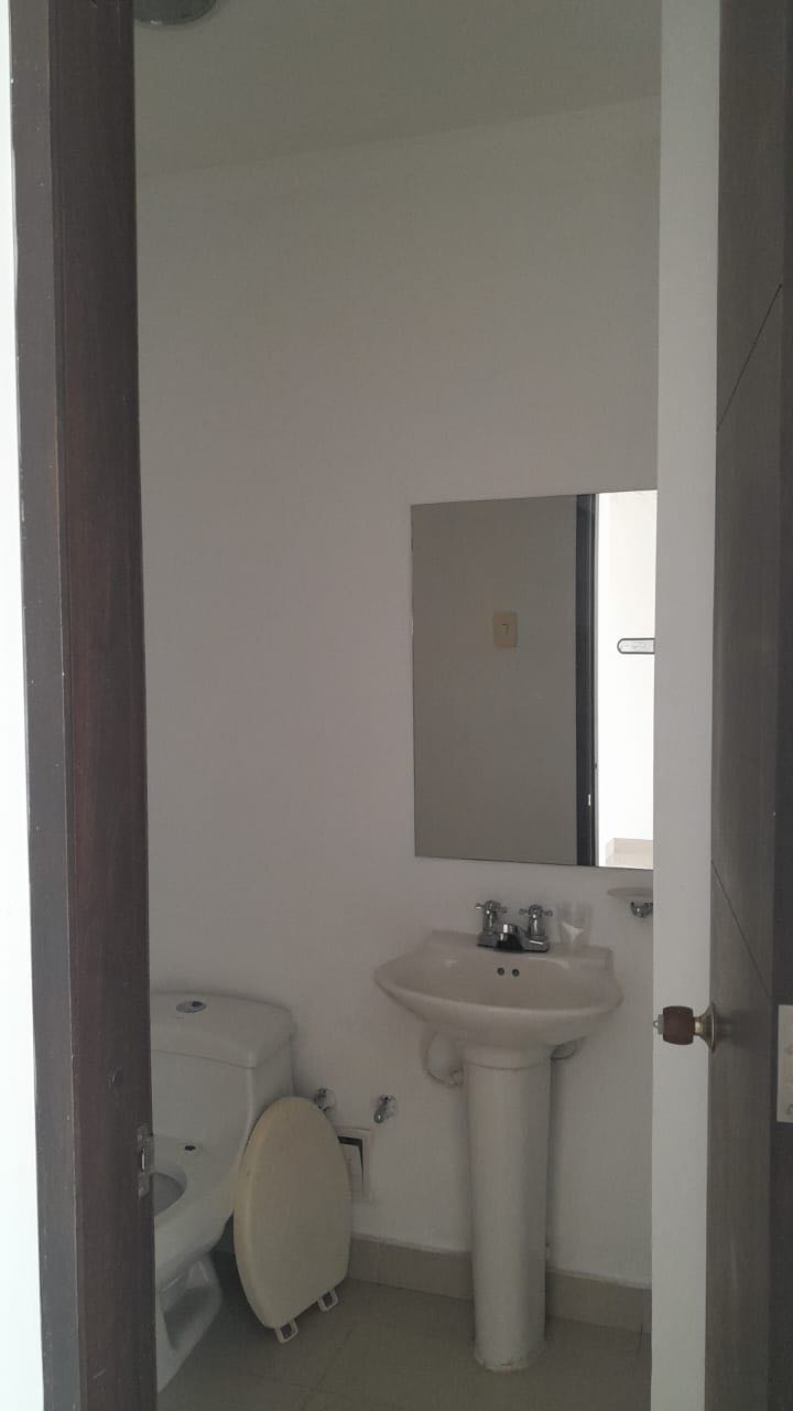 LOCAL EN ARRIENDO EN MAMONAL - CARTAGENA