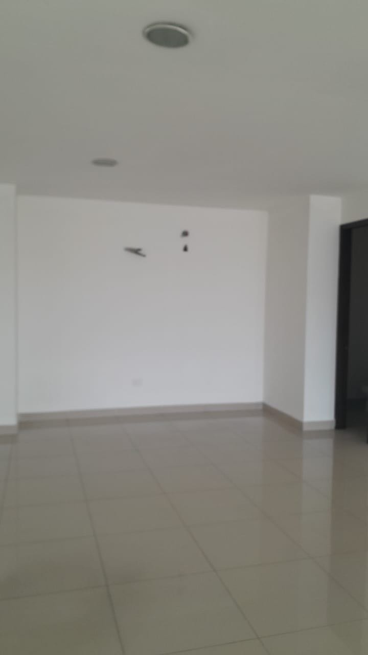 LOCAL EN ARRIENDO EN MAMONAL - CARTAGENA