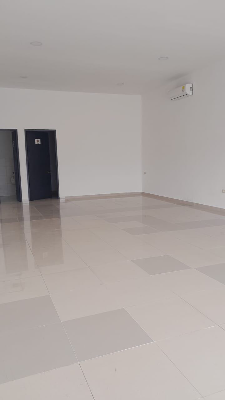 LOCAL EN ARRIENDO EN MAMONAL - CARTAGENA