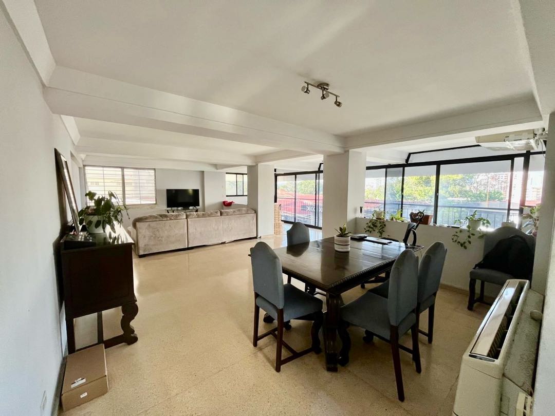 SE VENDE EN PH CARMEL, EL CARMEN