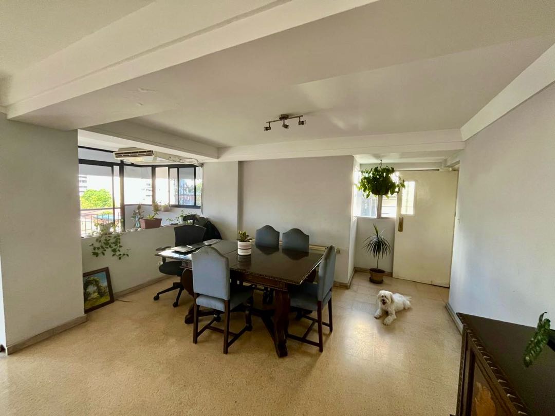 SE VENDE EN PH CARMEL, EL CARMEN