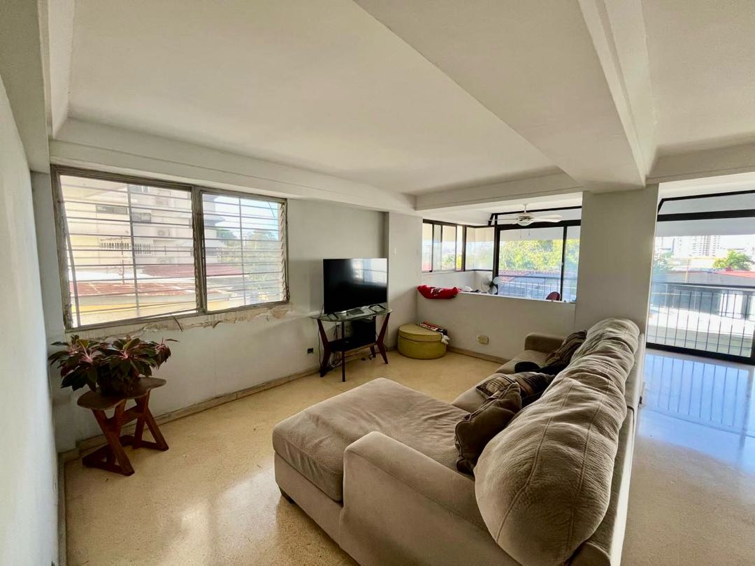 SE VENDE EN PH CARMEL, EL CARMEN