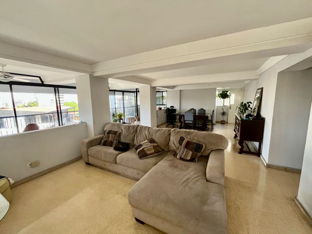 SE VENDE EN PH CARMEL, EL CARMEN