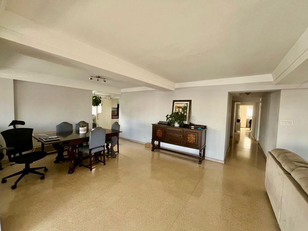 SE VENDE EN PH CARMEL, EL CARMEN