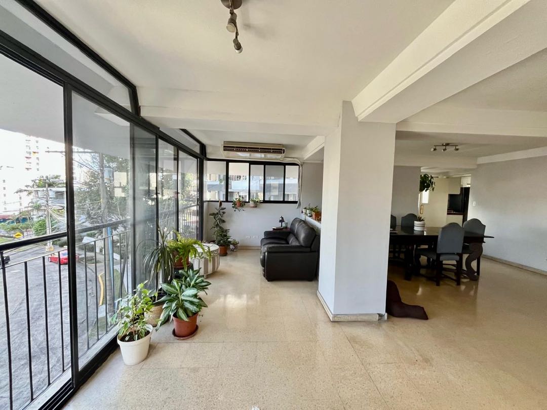 SE VENDE EN PH CARMEL, EL CARMEN