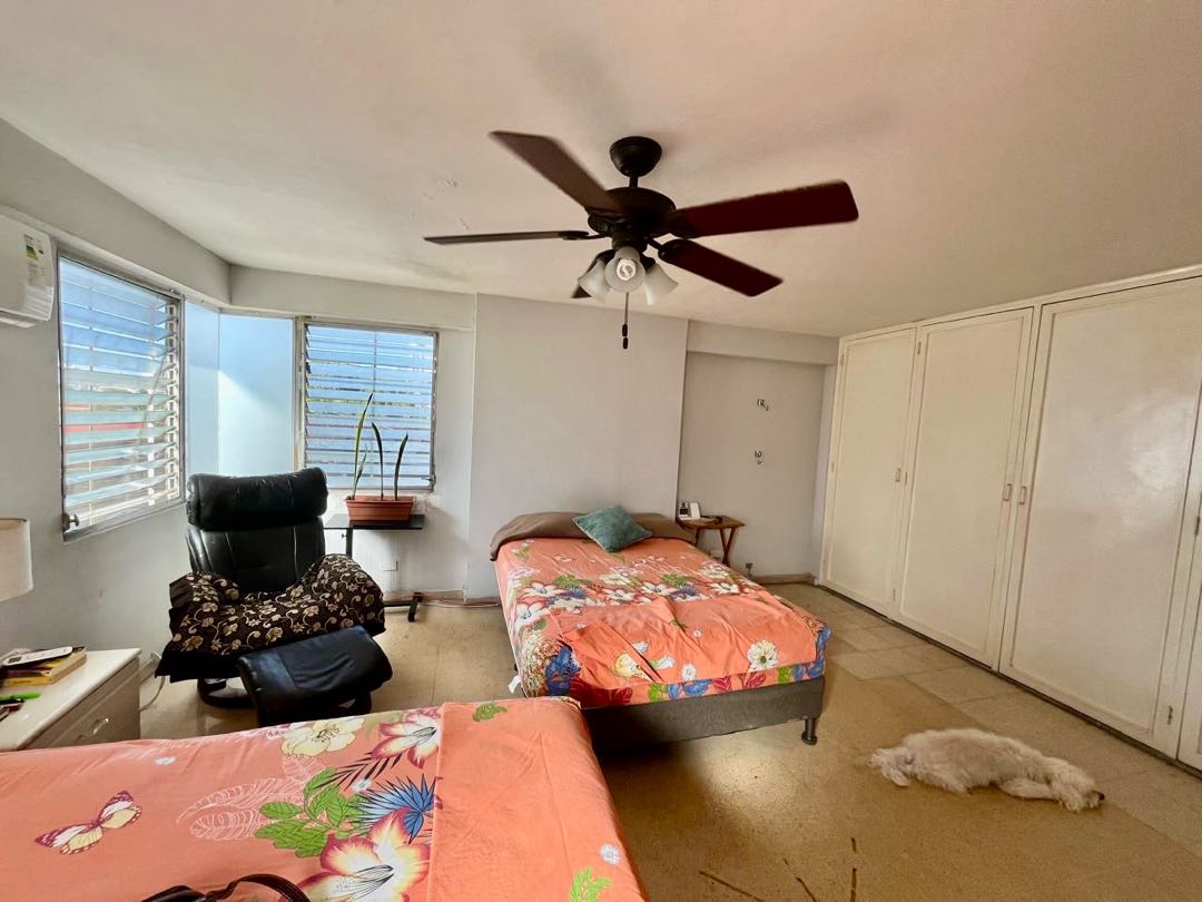 SE VENDE EN PH CARMEL, EL CARMEN