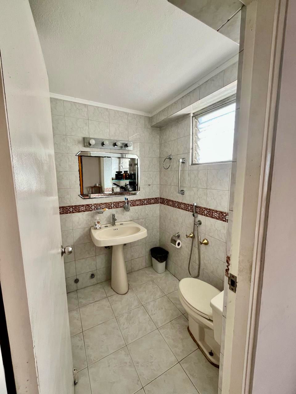 SE VENDE EN PH CARMEL, EL CARMEN