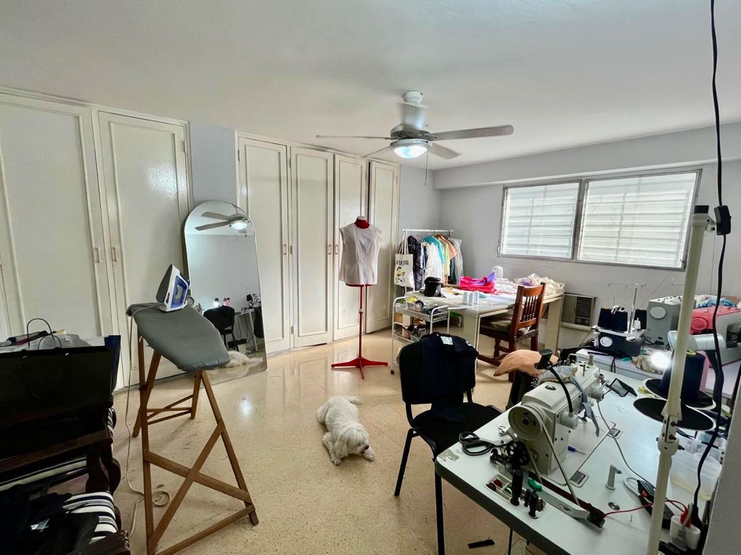 SE VENDE EN PH CARMEL, EL CARMEN