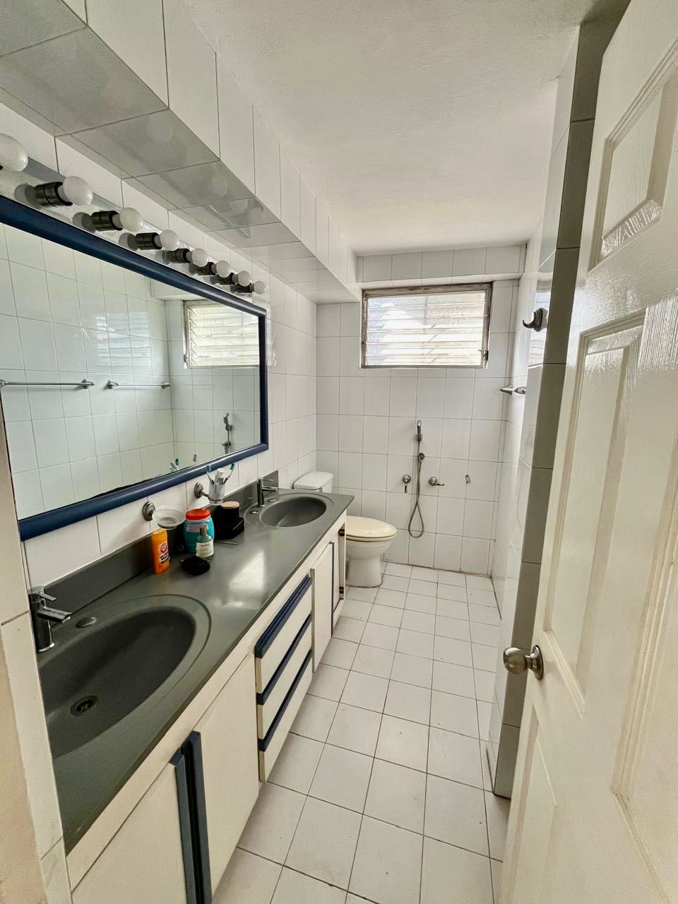 SE VENDE EN PH CARMEL, EL CARMEN