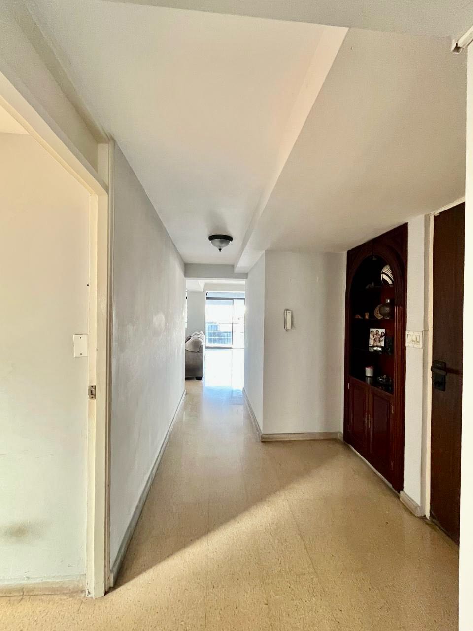 SE VENDE EN PH CARMEL, EL CARMEN