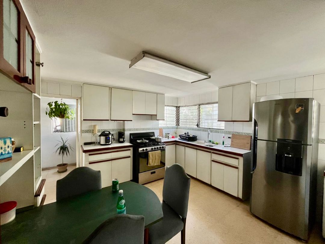 SE VENDE EN PH CARMEL, EL CARMEN