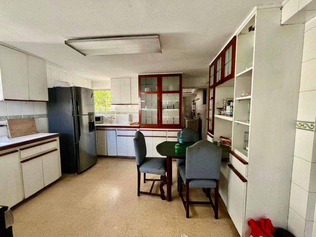 SE VENDE EN PH CARMEL, EL CARMEN