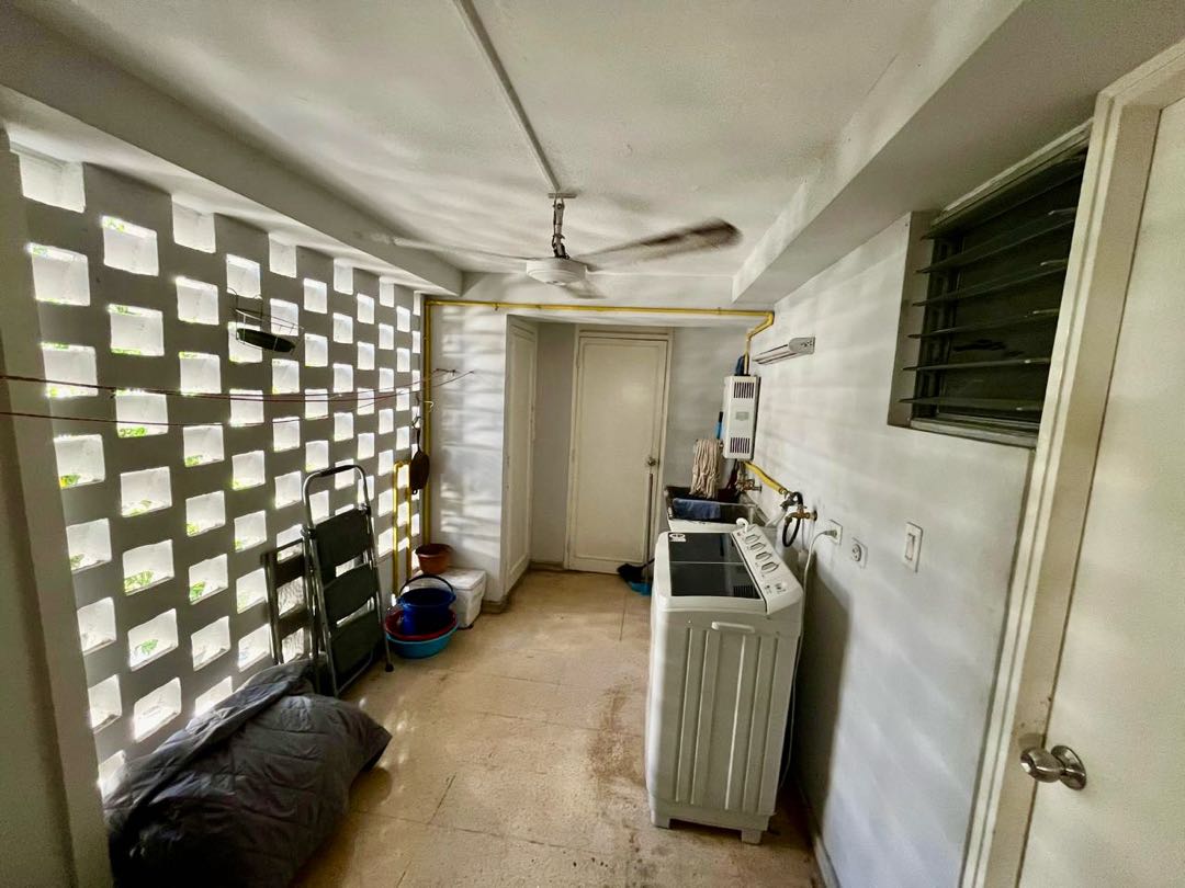 SE VENDE EN PH CARMEL, EL CARMEN