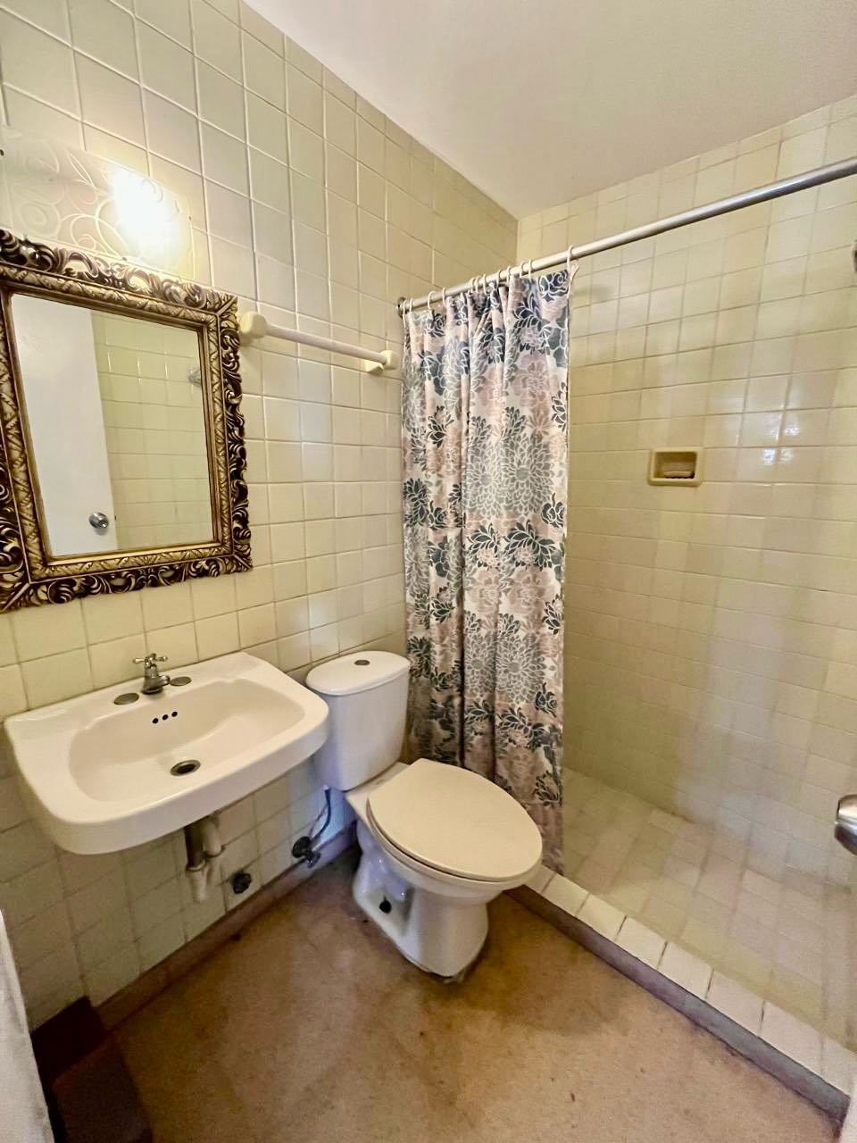 SE VENDE EN PH CARMEL, EL CARMEN