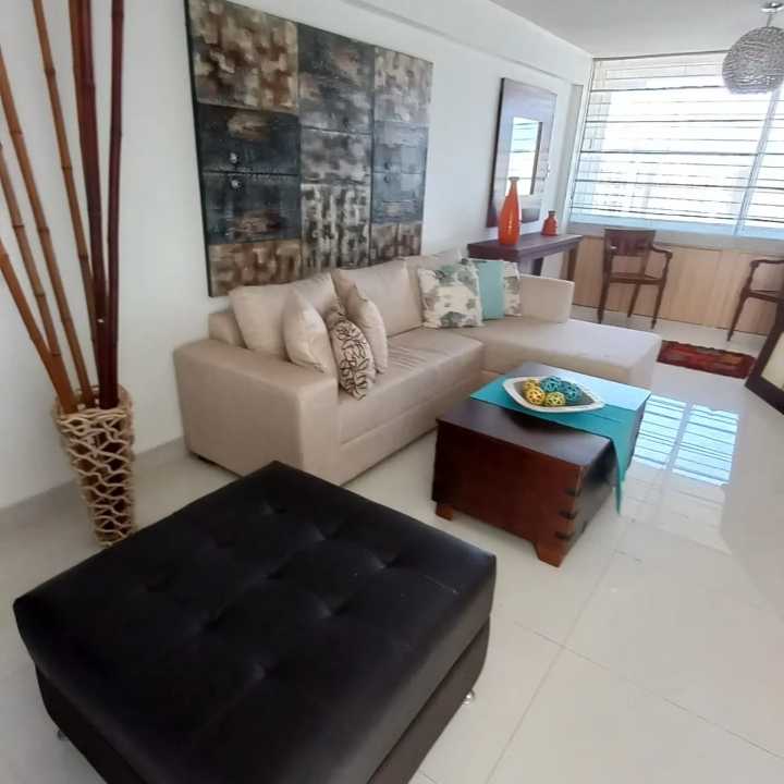 Gallery 0