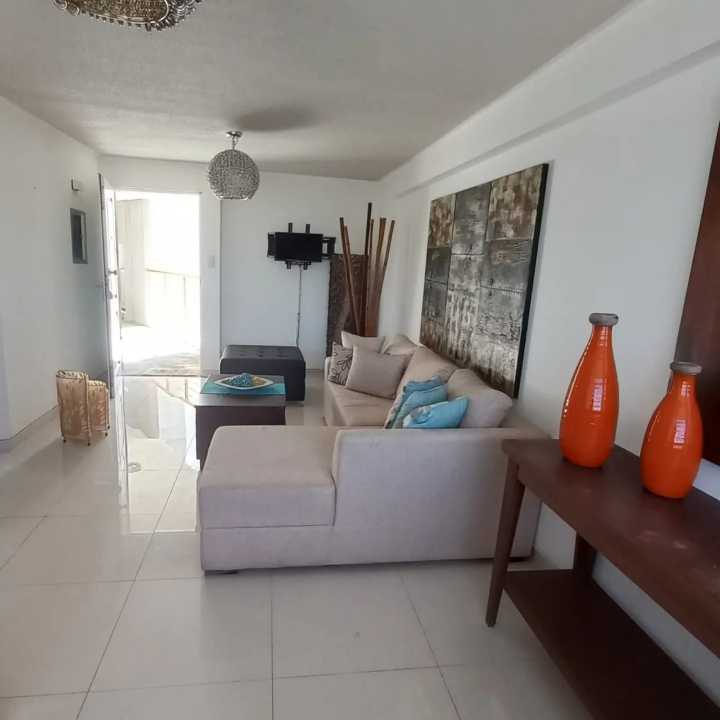 Gallery 1