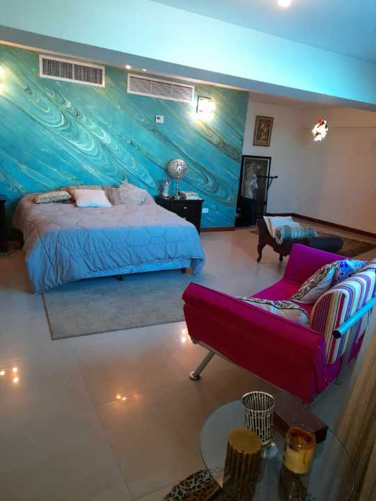 Gallery 2