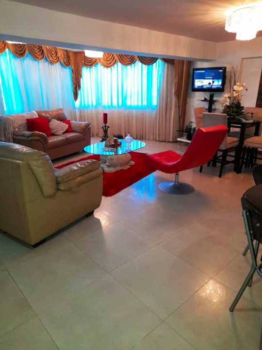 Gallery 0