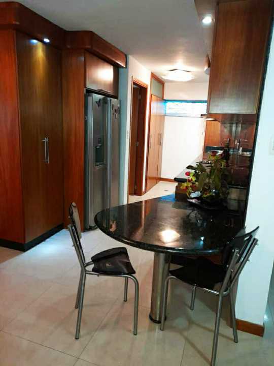 Gallery 1