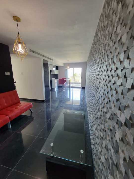 Gallery 2