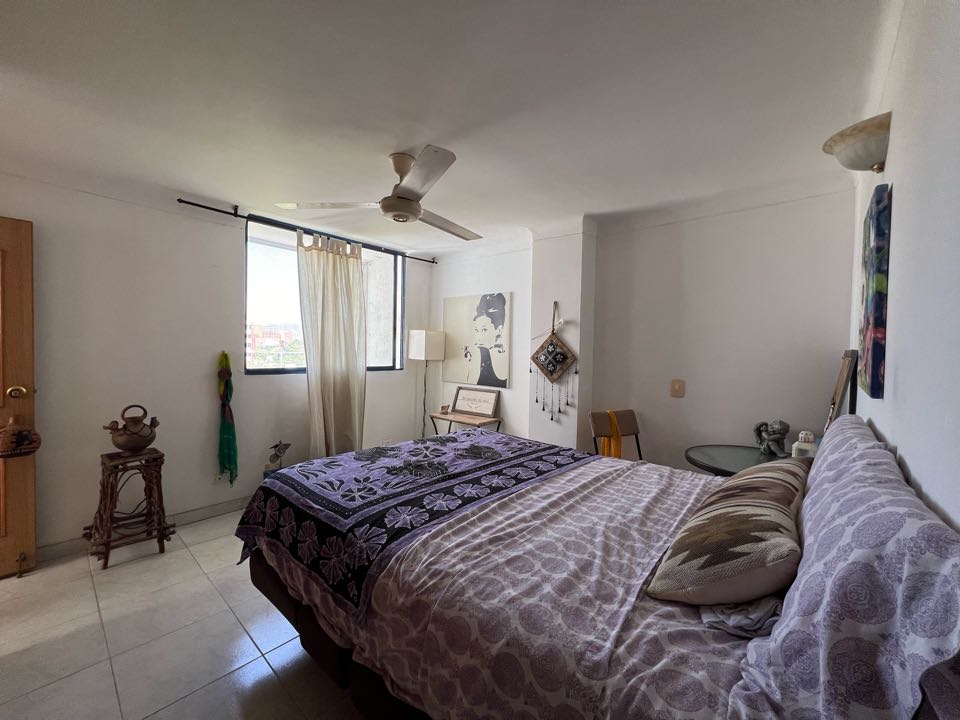 Foto propiedad