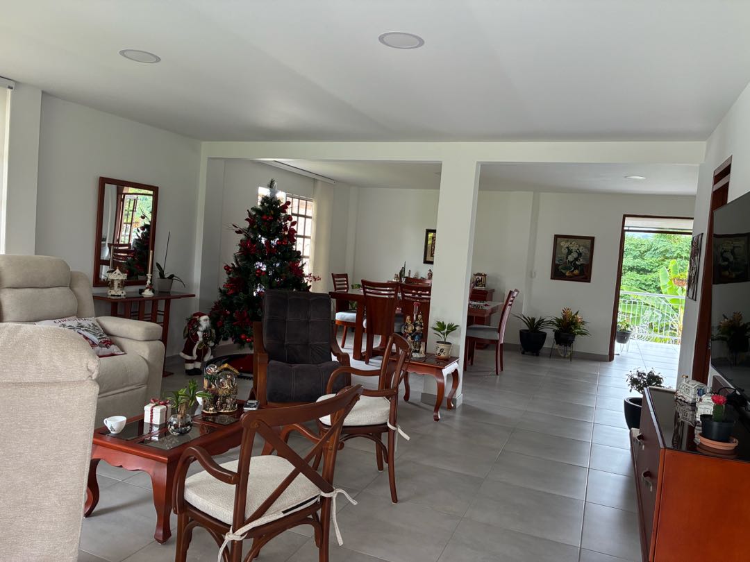 Santa Rosa