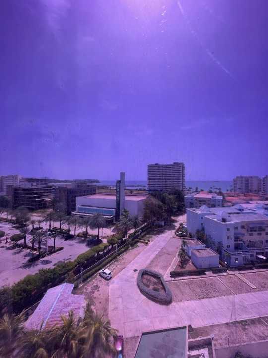 Gallery 0