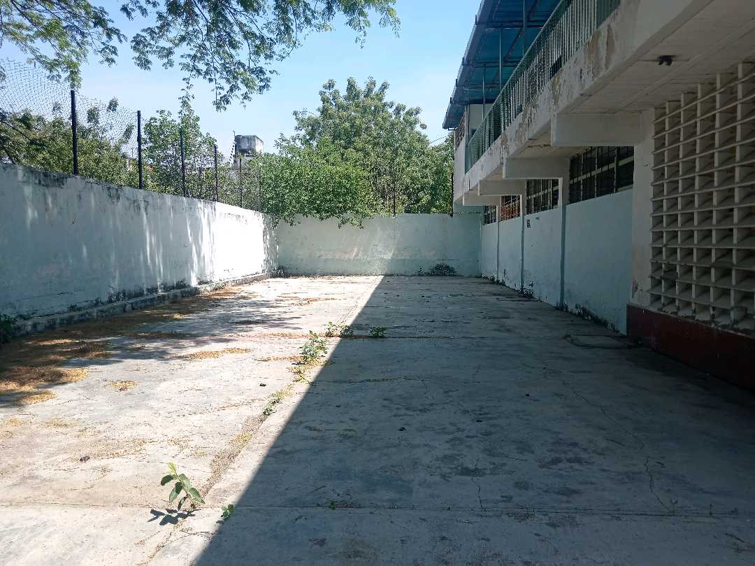 Edificación Educativa en venta Centro de Guacara hs-9312508 - Foto 4