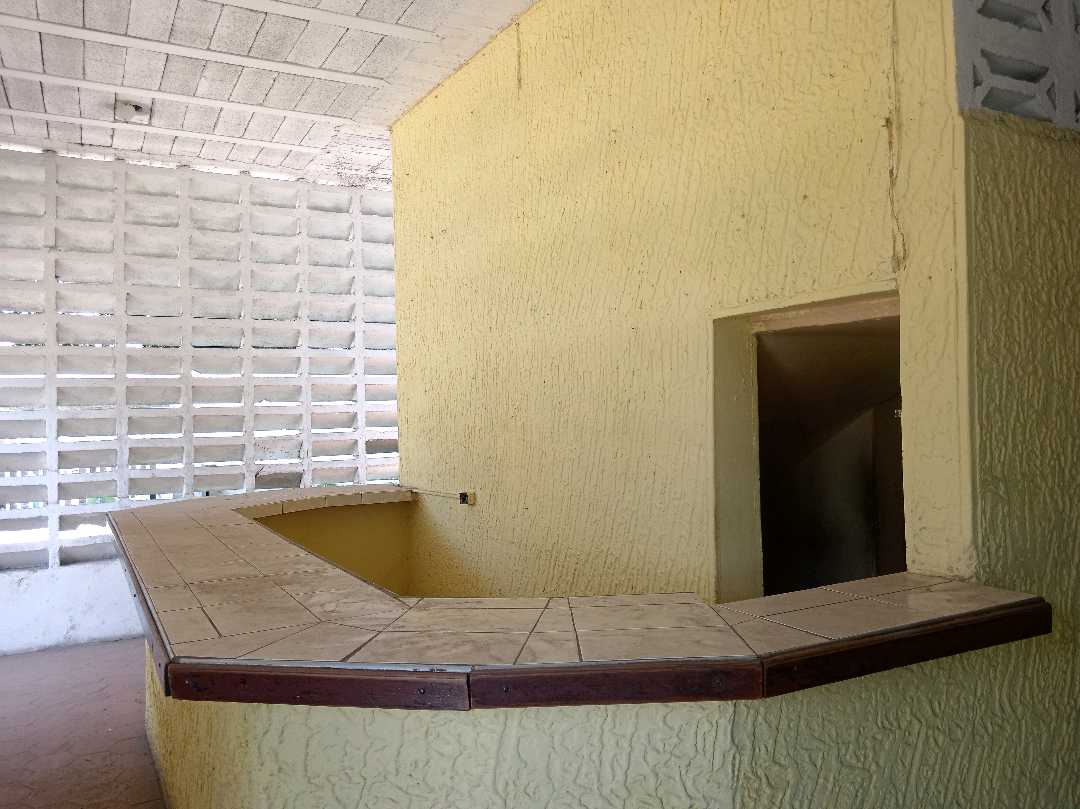 Edificación Educativa en venta Centro de Guacara hs-9312508 - Foto 5