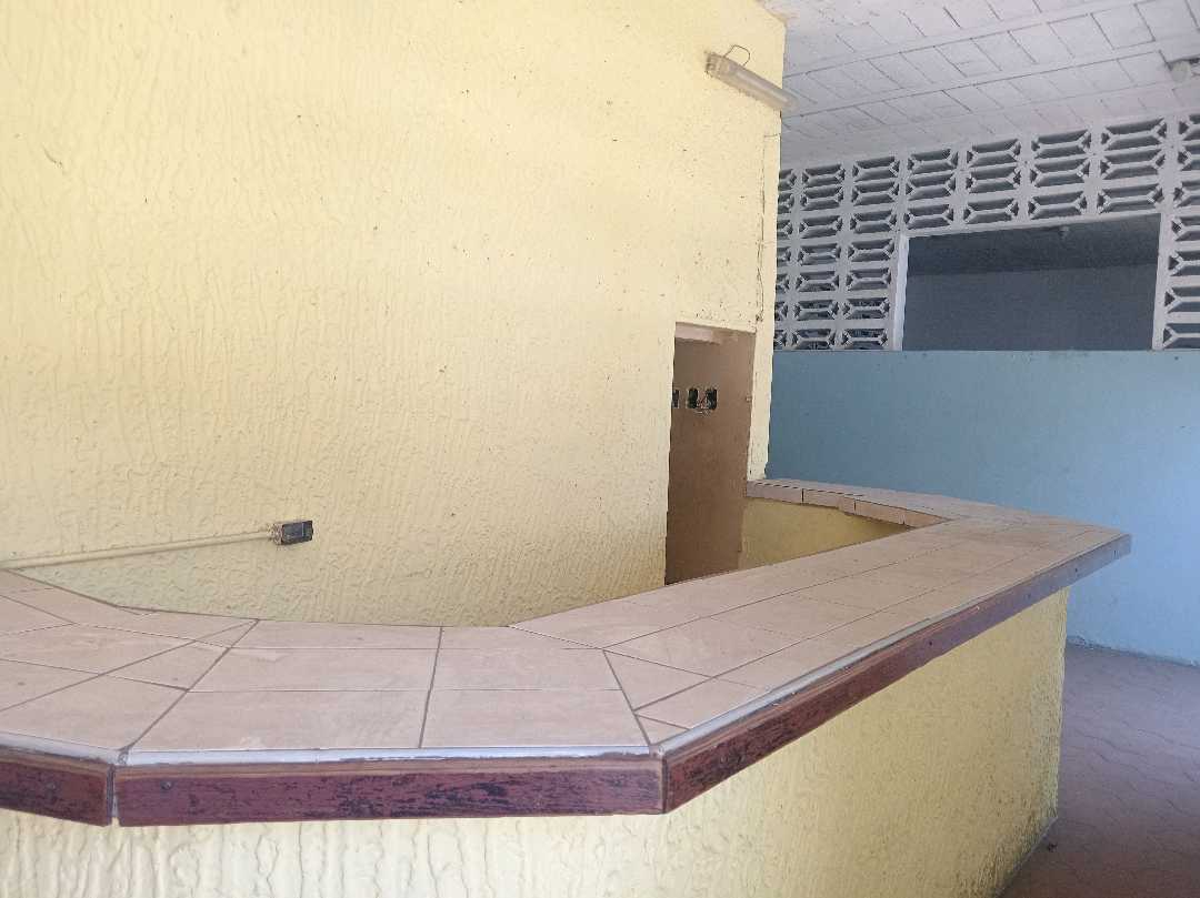 Edificación Educativa en venta Centro de Guacara hs-9312508 - Foto 6