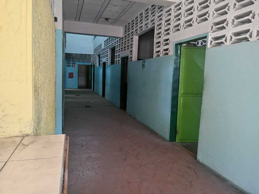 Edificación Educativa en venta Centro de Guacara hs-9312508 - Foto 7