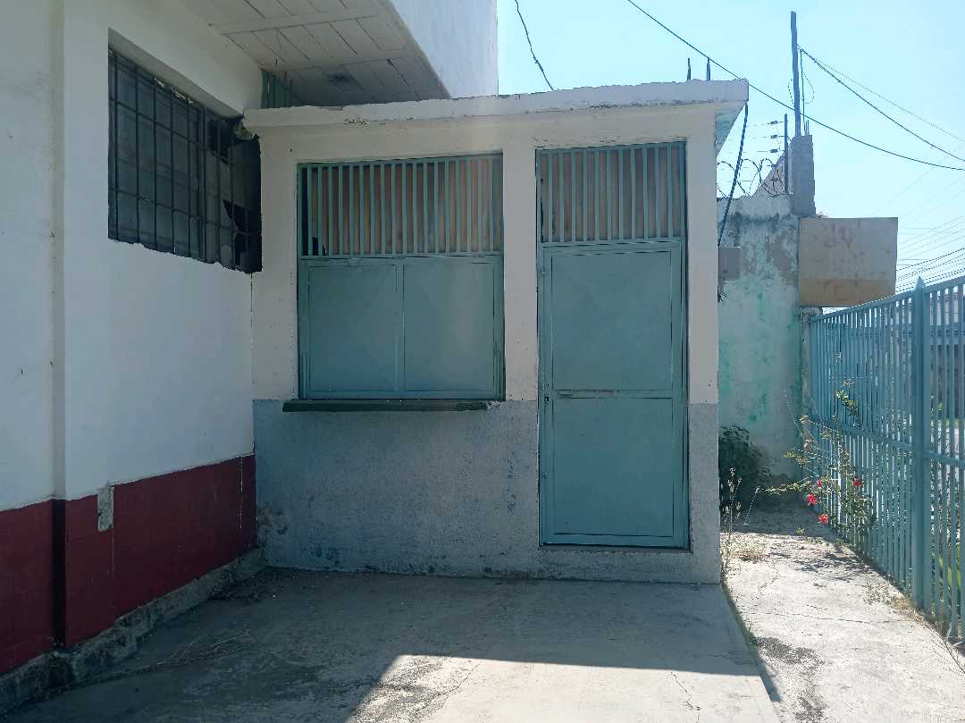 Edificación Educativa en venta Centro de Guacara hs-9312508 - Foto 10